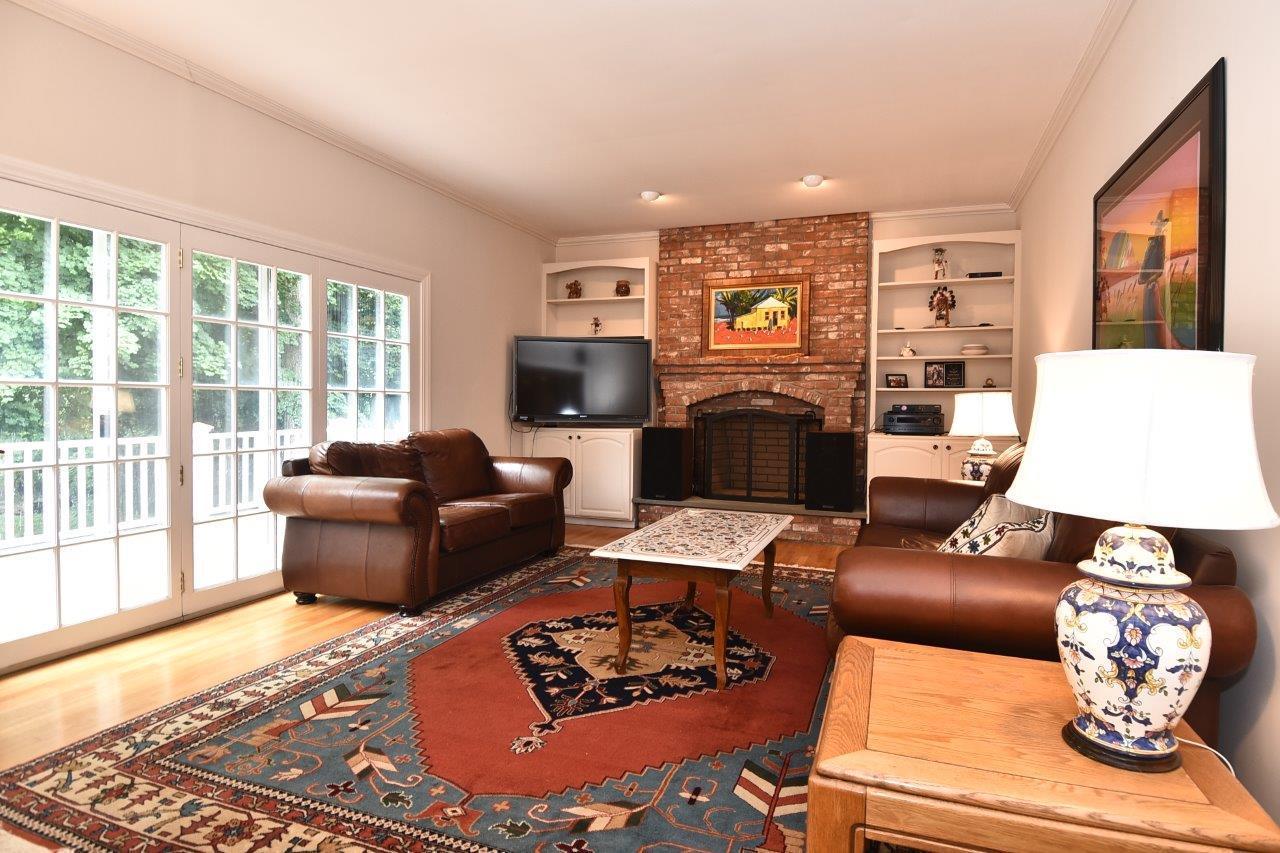 150 Old Studio Road New Canaan, CT 06840 - Photo 18 of 43 DSC_1815