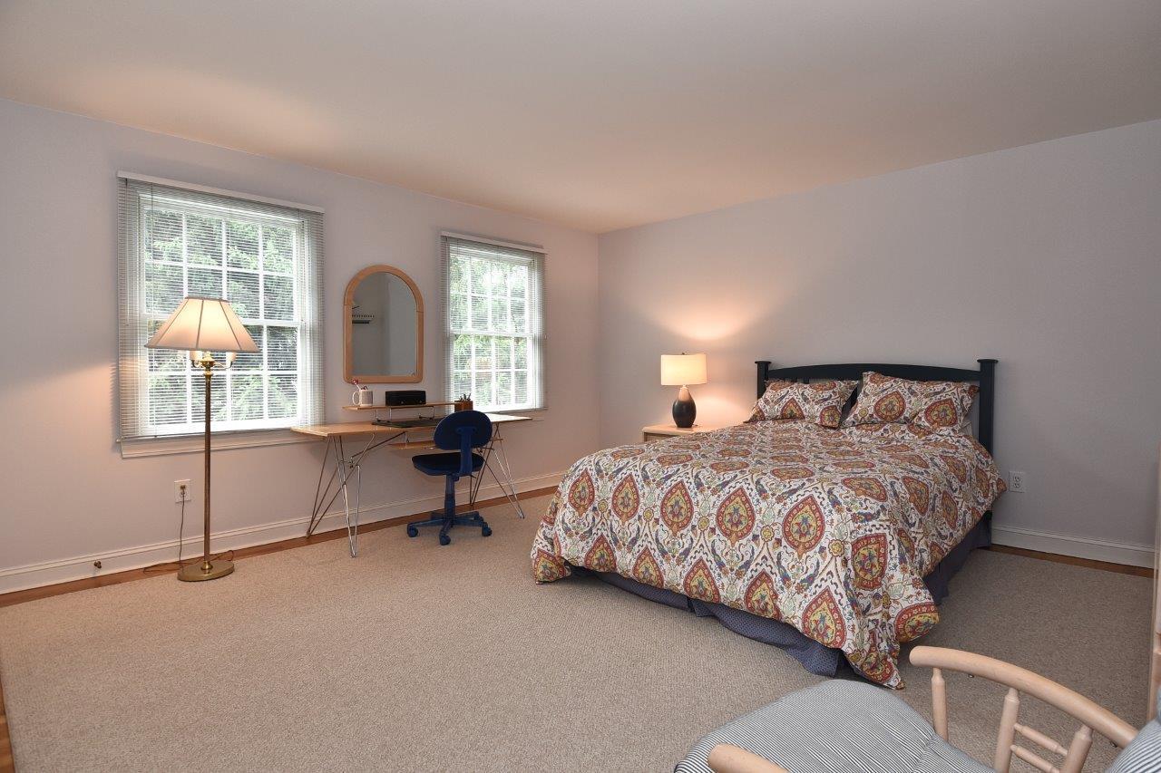 150 Old Studio Road New Canaan, CT 06840 - Photo 22 of 43 DSC_1834
