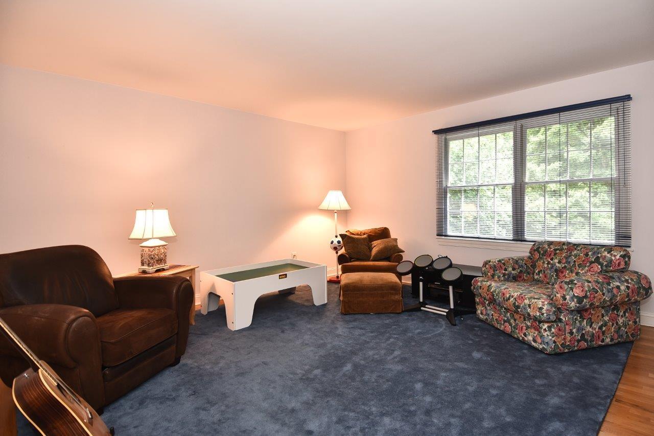 150 Old Studio Road New Canaan, CT 06840 - Photo 23 of 43 DSC_1836