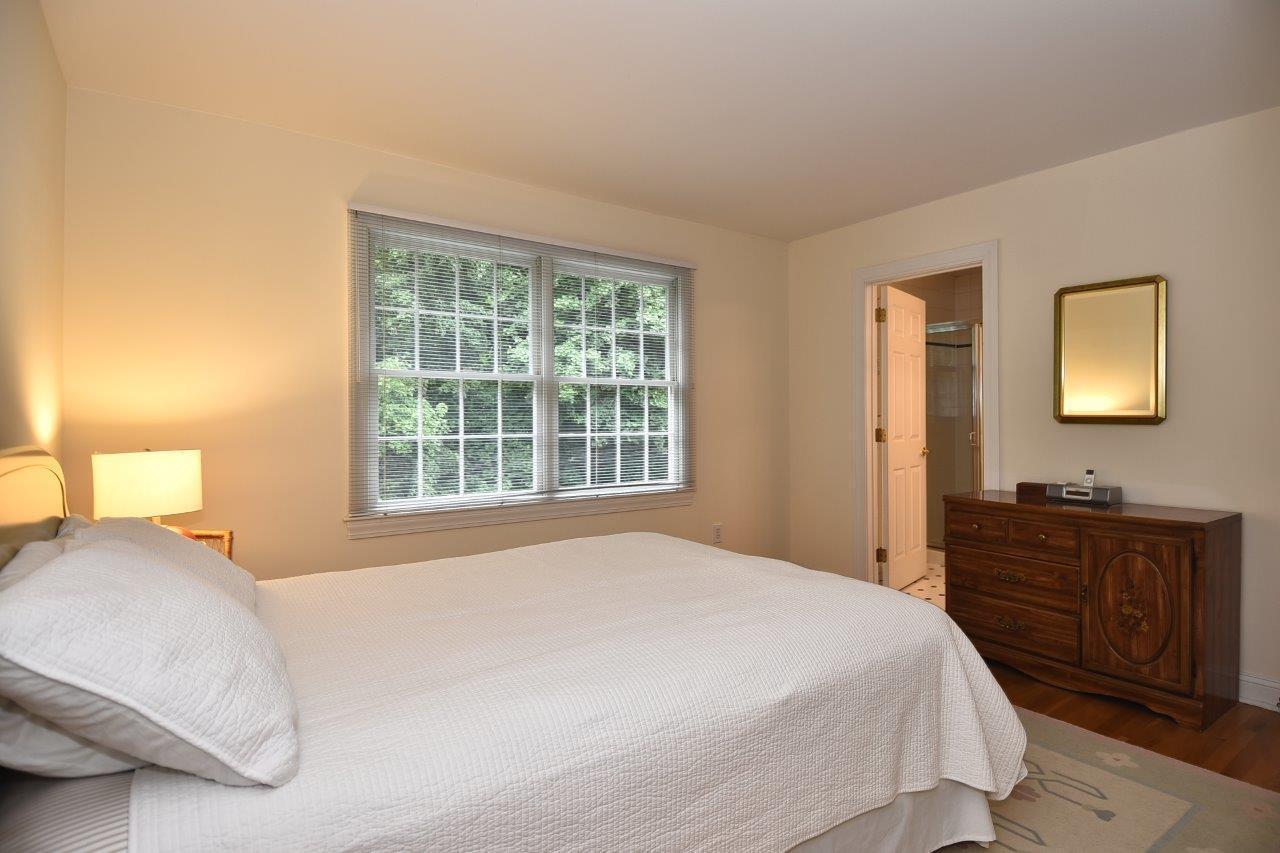 150 Old Studio Road New Canaan, CT 06840 - Photo 25 of 43 DSC_1840