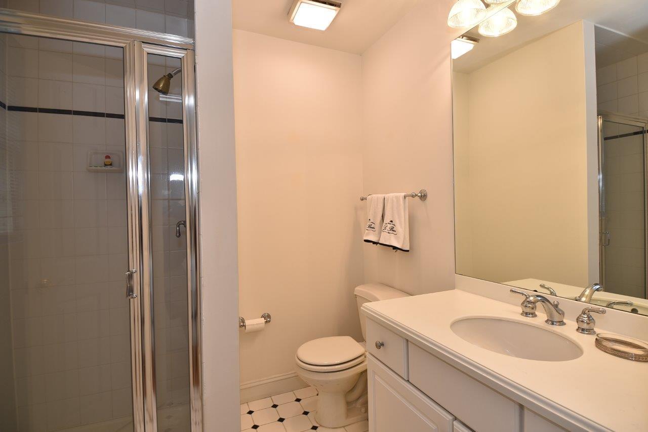 150 Old Studio Road New Canaan, CT 06840 - Photo 26 of 43 DSC_1842