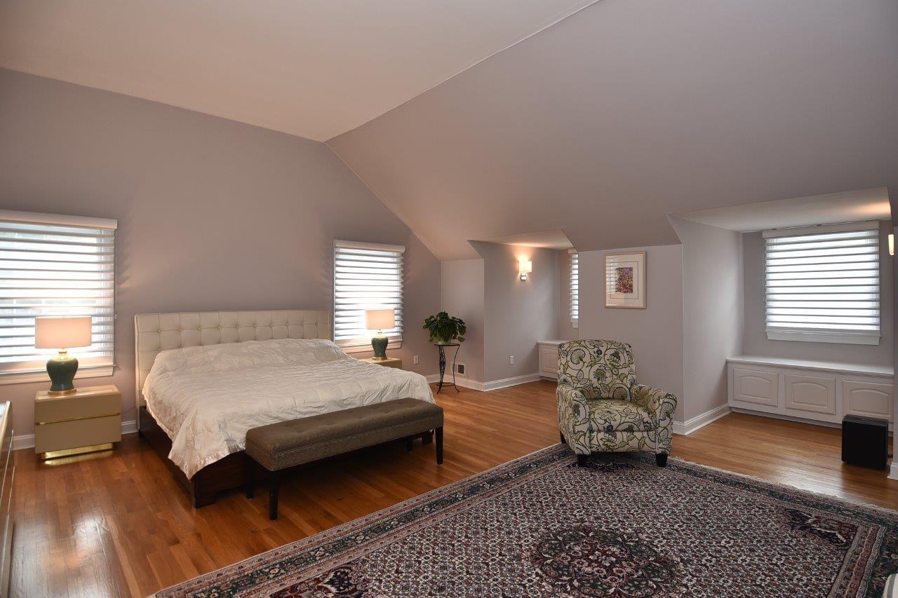 150 Old Studio Road New Canaan, CT 06840 - Photo 27 of 43 DSC_1848