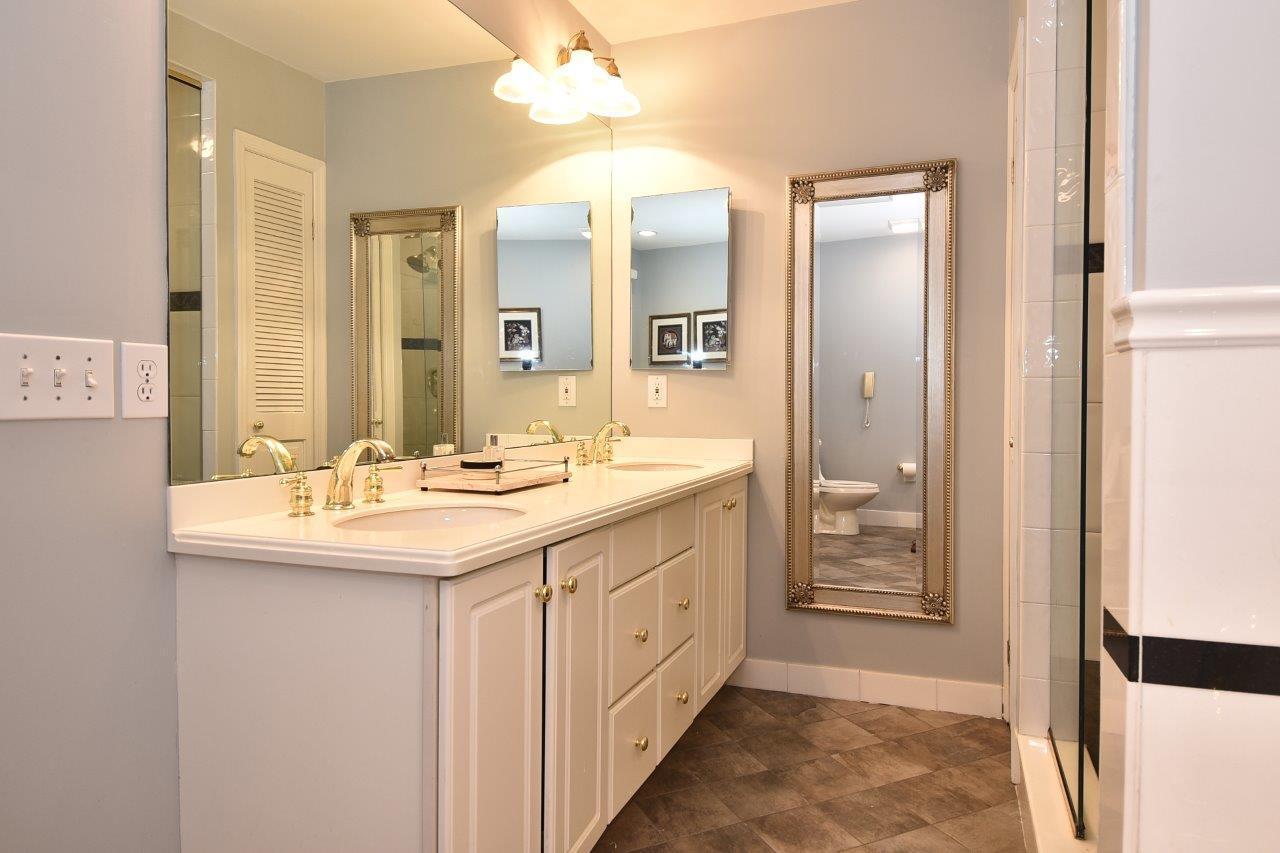 150 Old Studio Road New Canaan, CT 06840 - Photo 29 of 43 DSC_1854