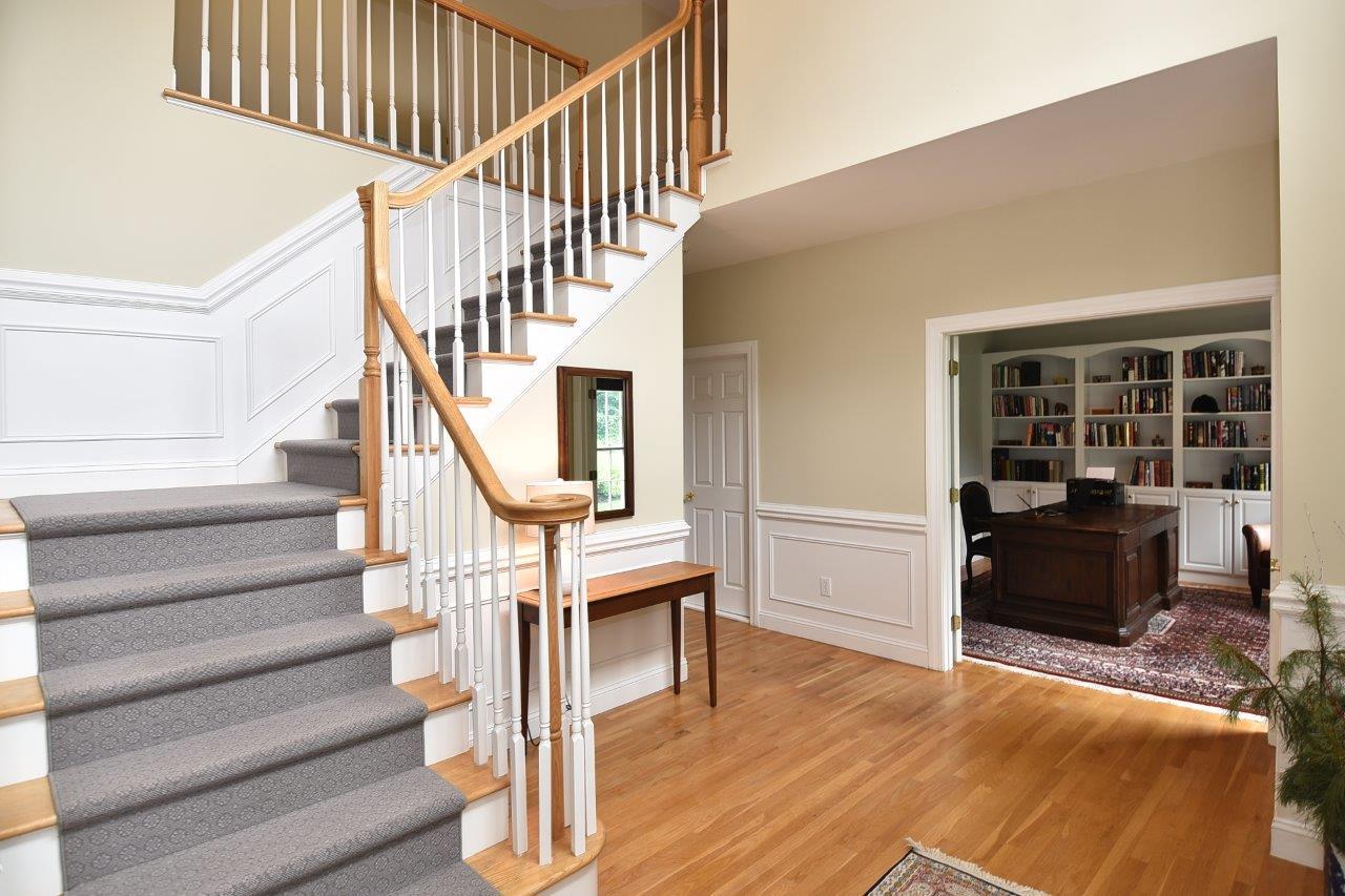 150 Old Studio Road New Canaan, CT 06840 - Photo 3 of 43 DSC_1774