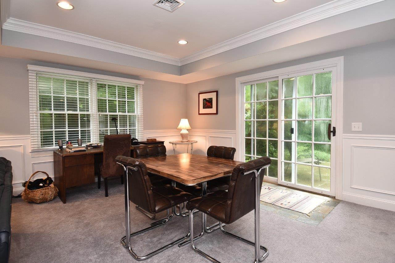 150 Old Studio Road New Canaan, CT 06840 - Photo 32 of 43 DSC_1861