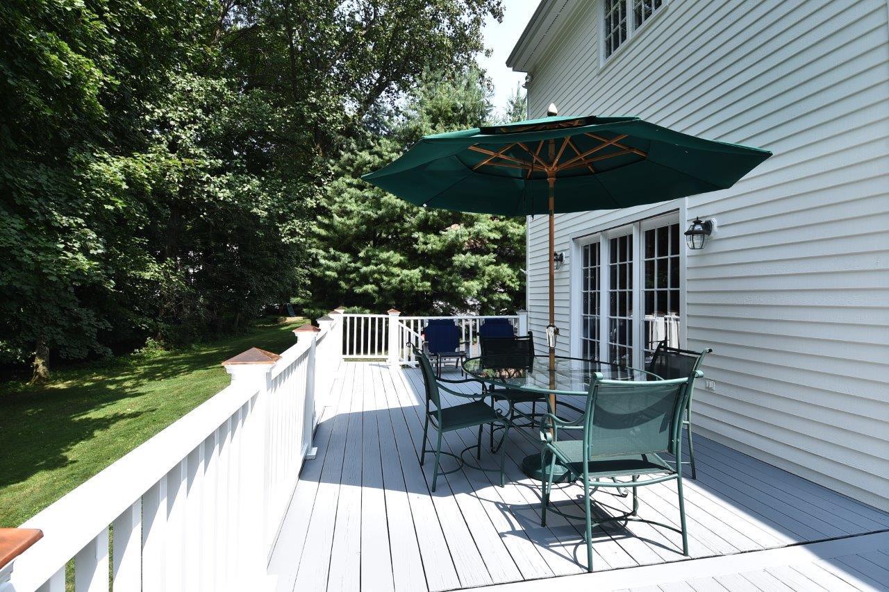 150 Old Studio Road New Canaan, CT 06840 - Photo 39 of 43 DSC_5789