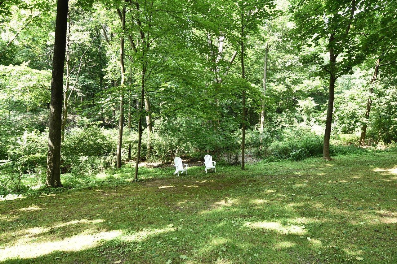 150 Old Studio Road New Canaan, CT 06840 - Photo 40 of 43 DSC_5797