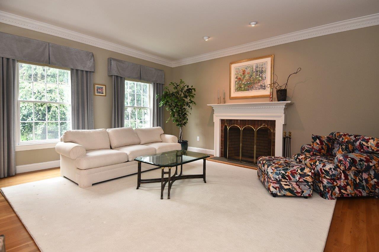 150 Old Studio Road New Canaan, CT 06840 - Photo 6 of 43 DSC_1789