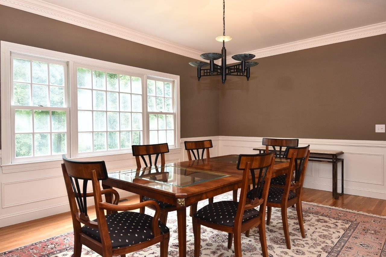 150 Old Studio Road New Canaan, CT 06840 - Photo 8 of 43 DSC_1794