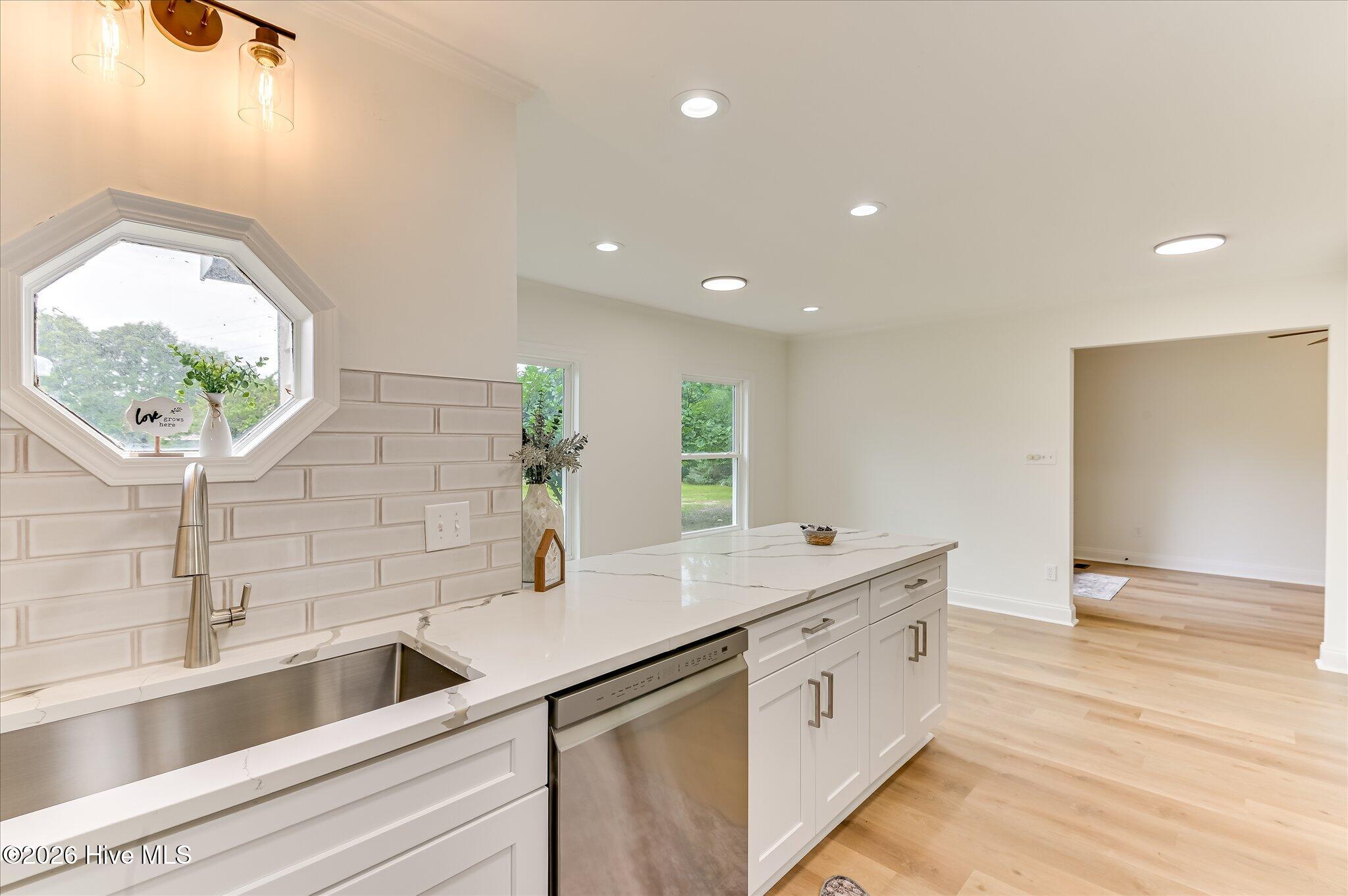 261 King's Way Drive Grovetown, GA 30813 - Photo 20 of 52
