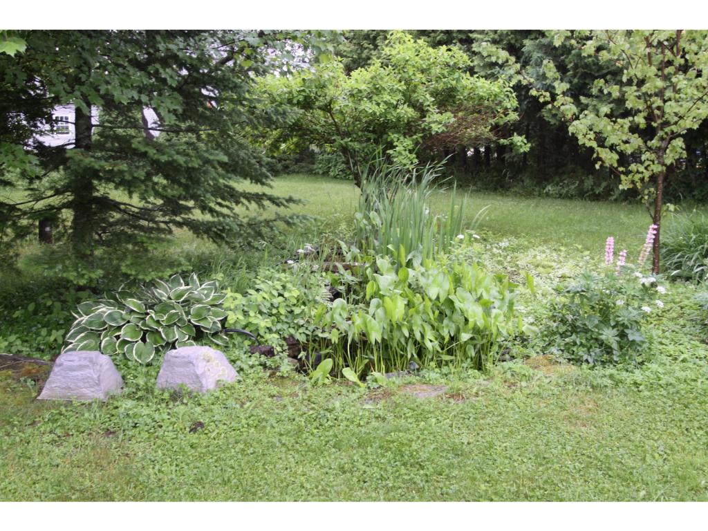94 Packard Road Jericho, VT 05465 - Photo 15 of 15