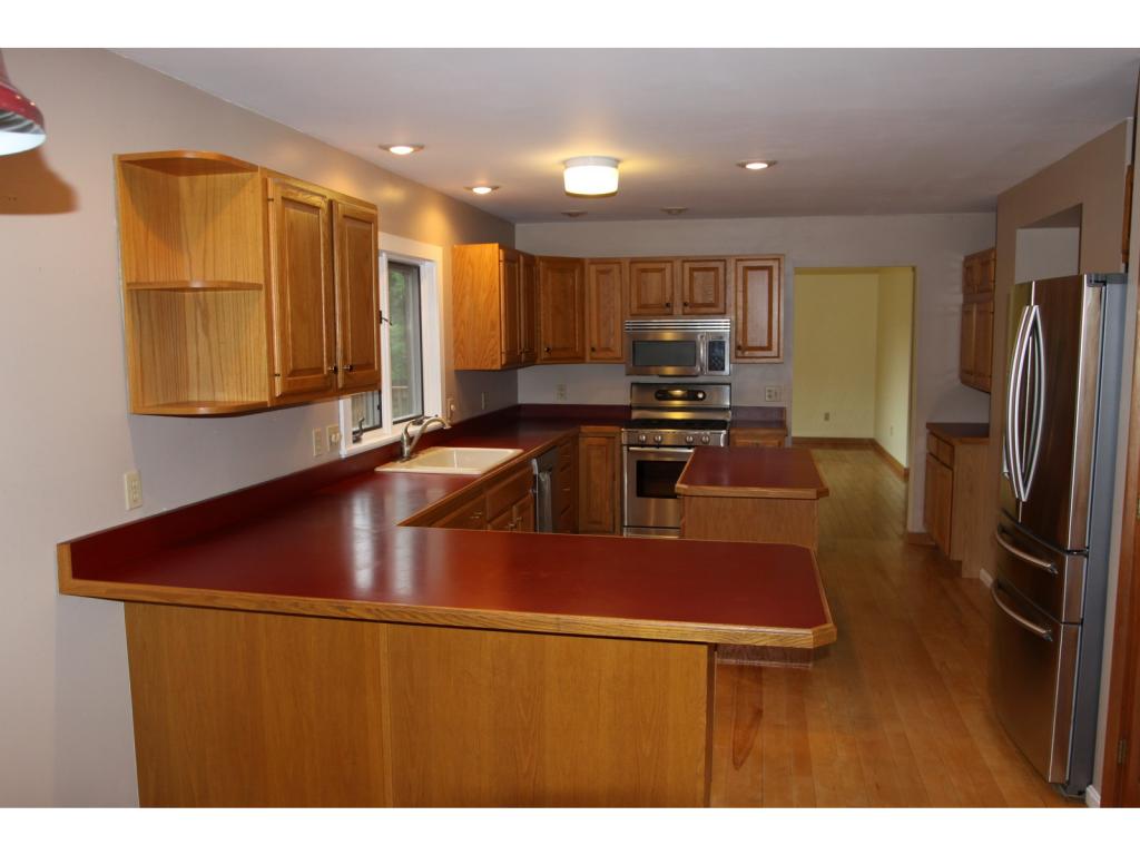 94 Packard Road Jericho, VT 05465 - Photo 4 of 15