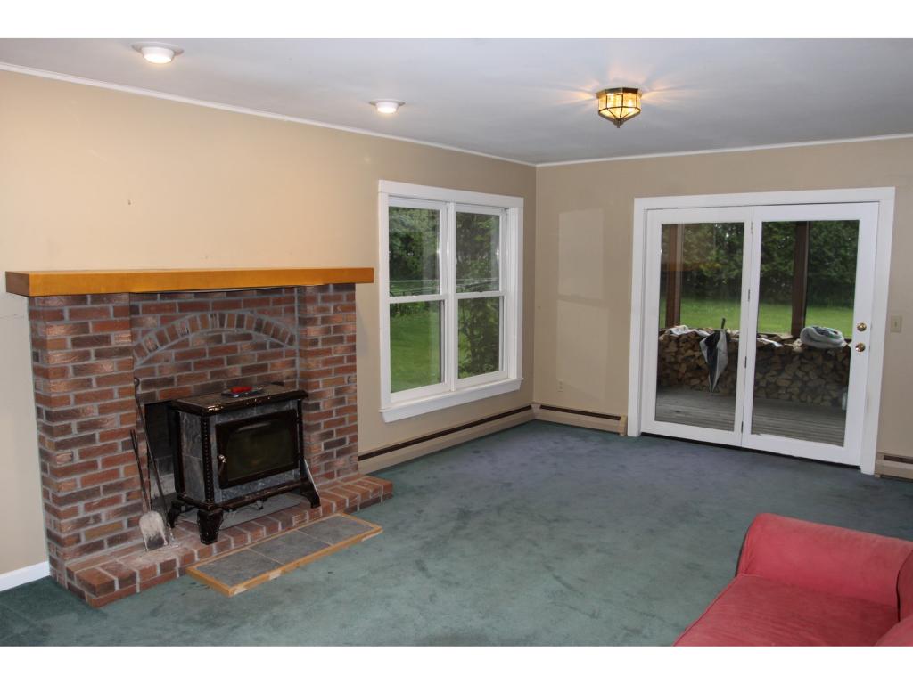 94 Packard Road Jericho, VT 05465 - Photo 8 of 15