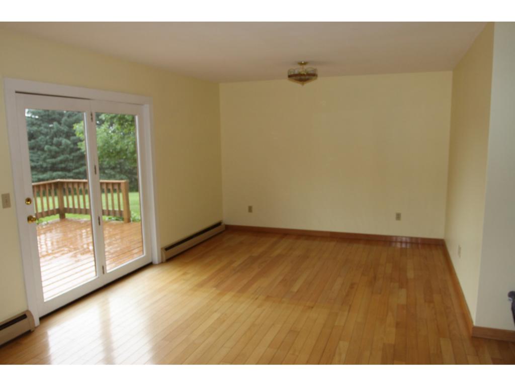 94 Packard Road Jericho, VT 05465 - Photo 10 of 15