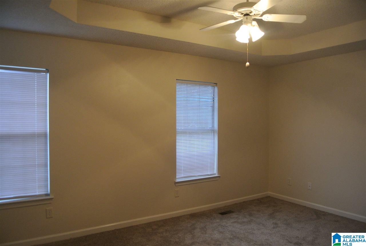 1925 Live Oak Trace Birmingham, AL 35235 - Photo 11 of 25