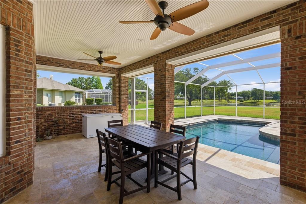17825 Simms Road Odessa, FL 33556 - Photo 52 of 72