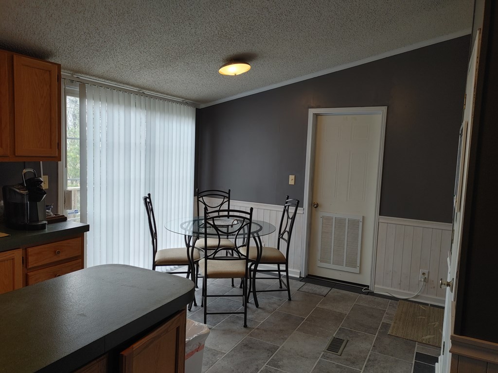 1338 Applewood Road Newport, TN 37821 - Photo 6 of 16 Gallery Image 6