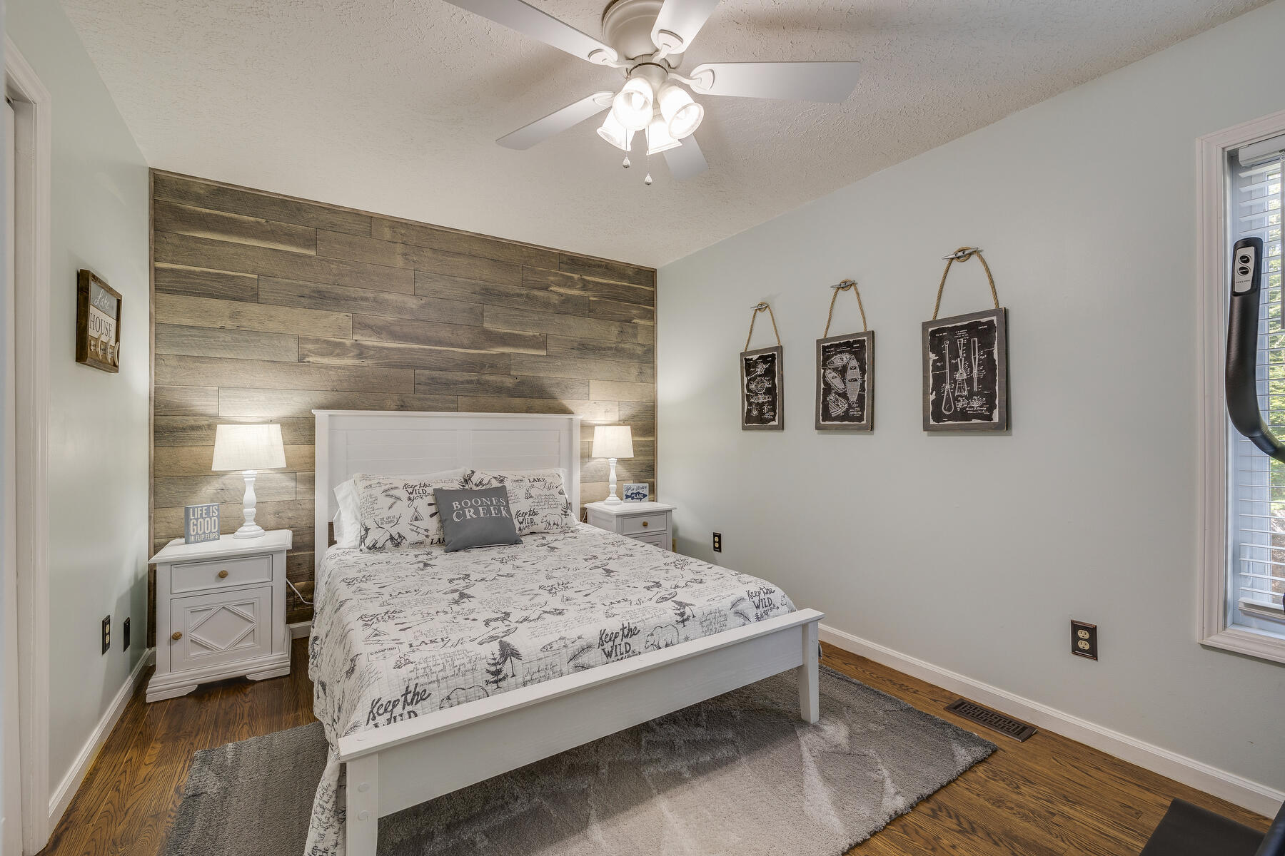 321 Crouch Road Johnson City, TN 37615 - Photo 15 of 63 013