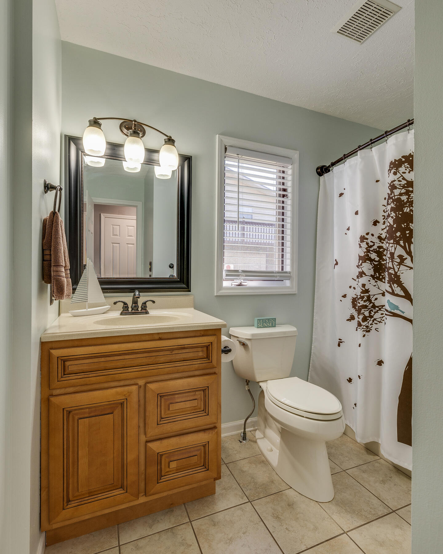 321 Crouch Road Johnson City, TN 37615 - Photo 17 of 63 015