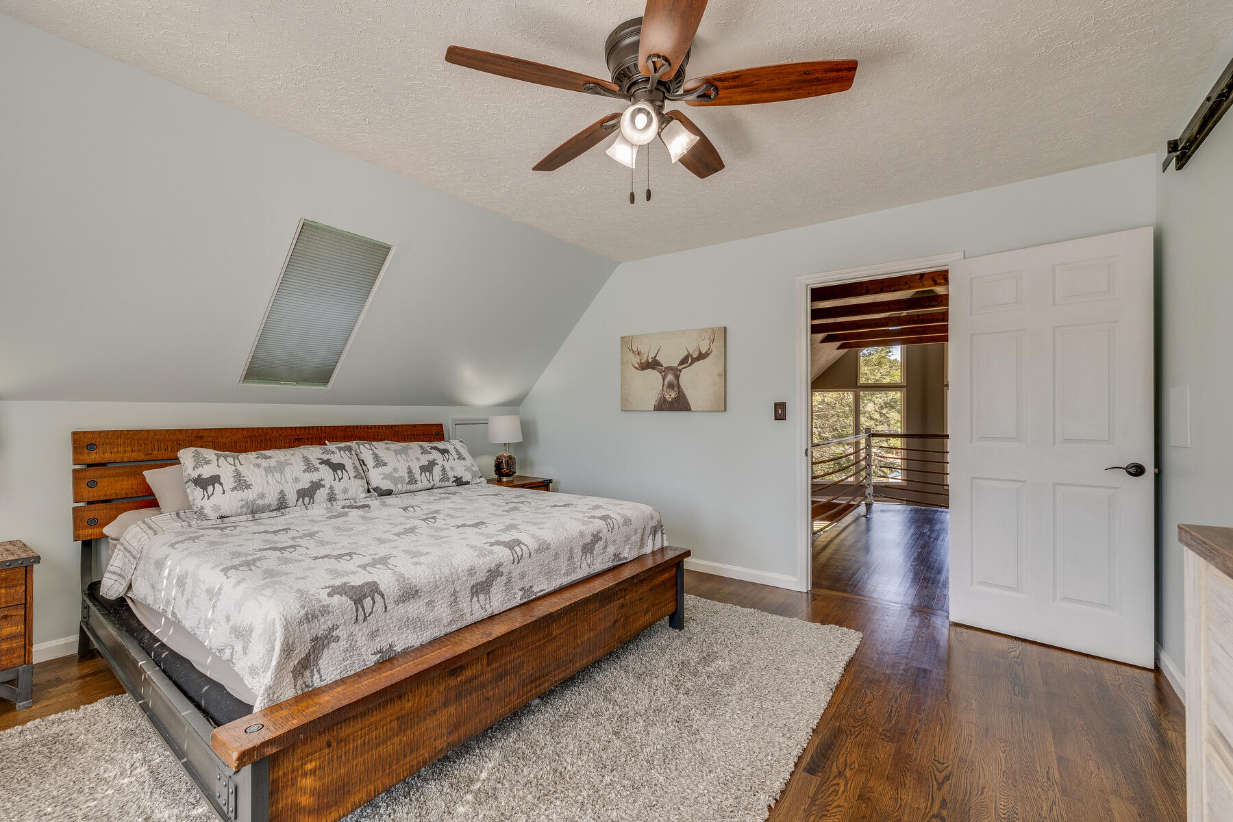 321 Crouch Road Johnson City, TN 37615 - Photo 22 of 63 019