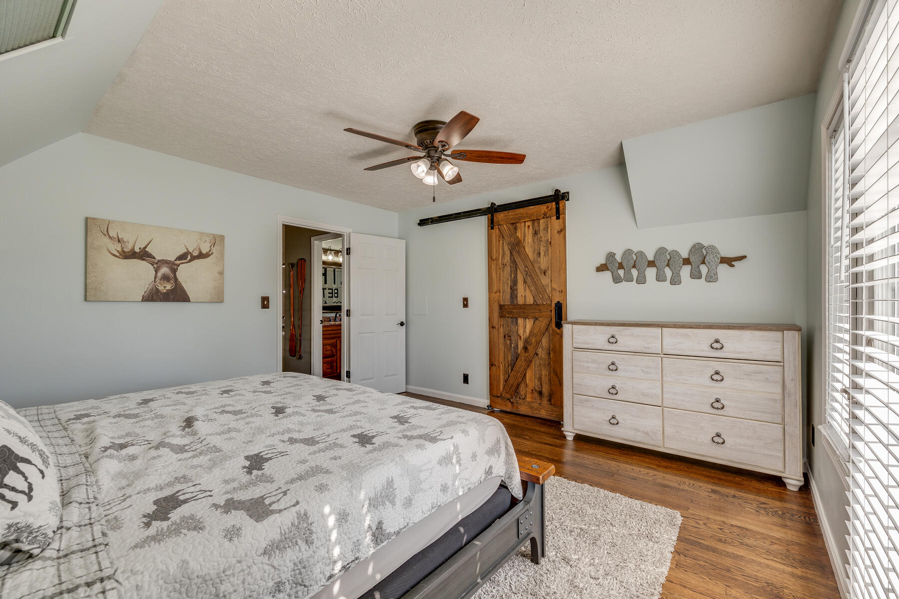 321 Crouch Road Johnson City, TN 37615 - Photo 23 of 63 020