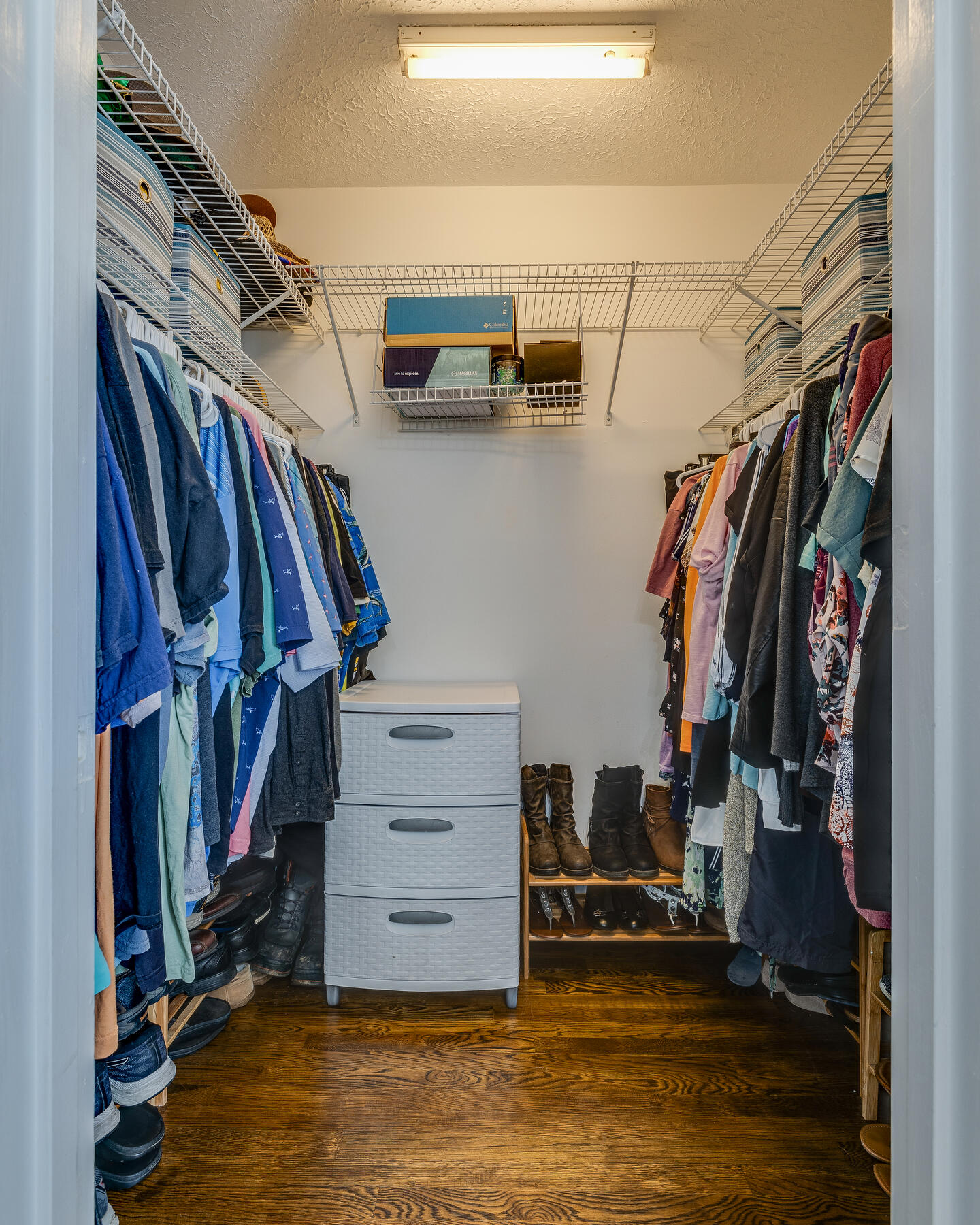 321 Crouch Road Johnson City, TN 37615 - Photo 24 of 63 021