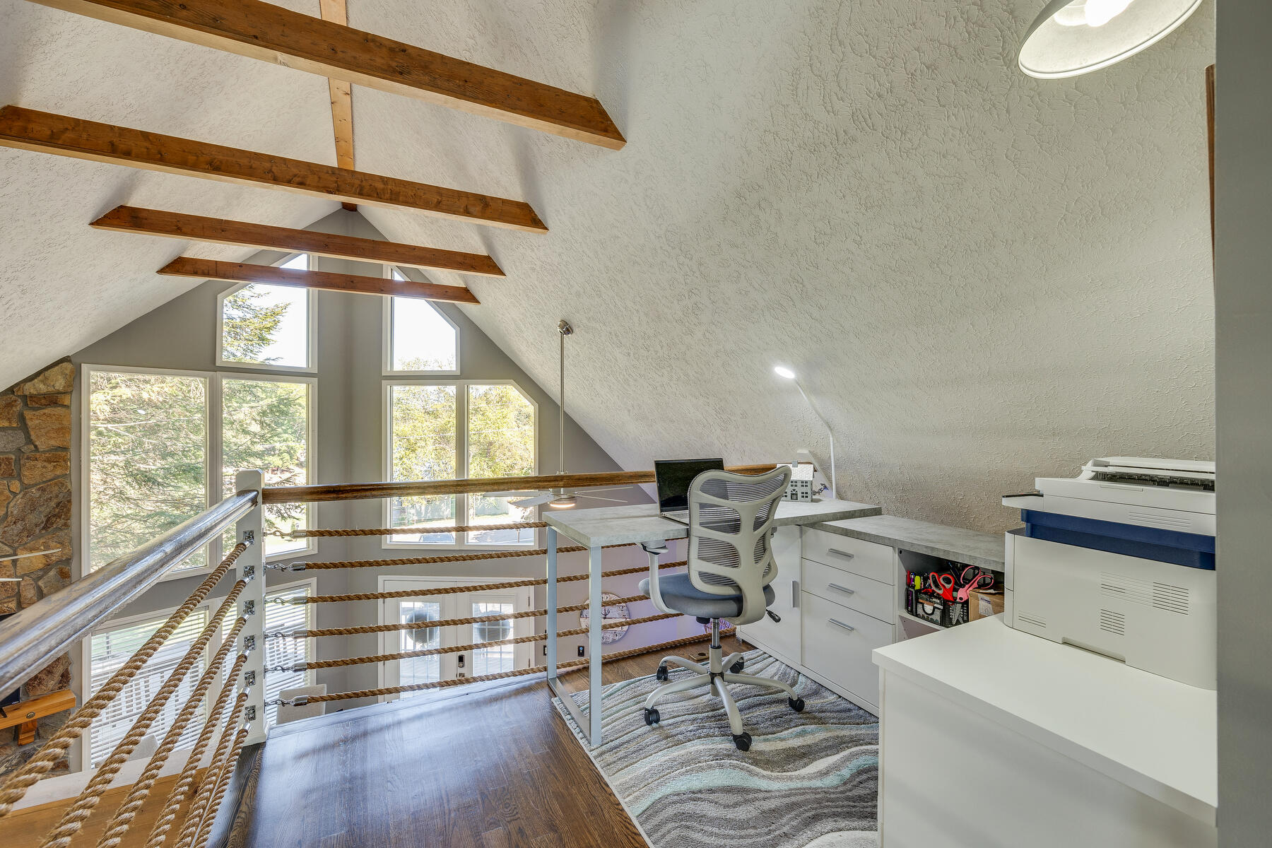 321 Crouch Road Johnson City, TN 37615 - Photo 26 of 63 023