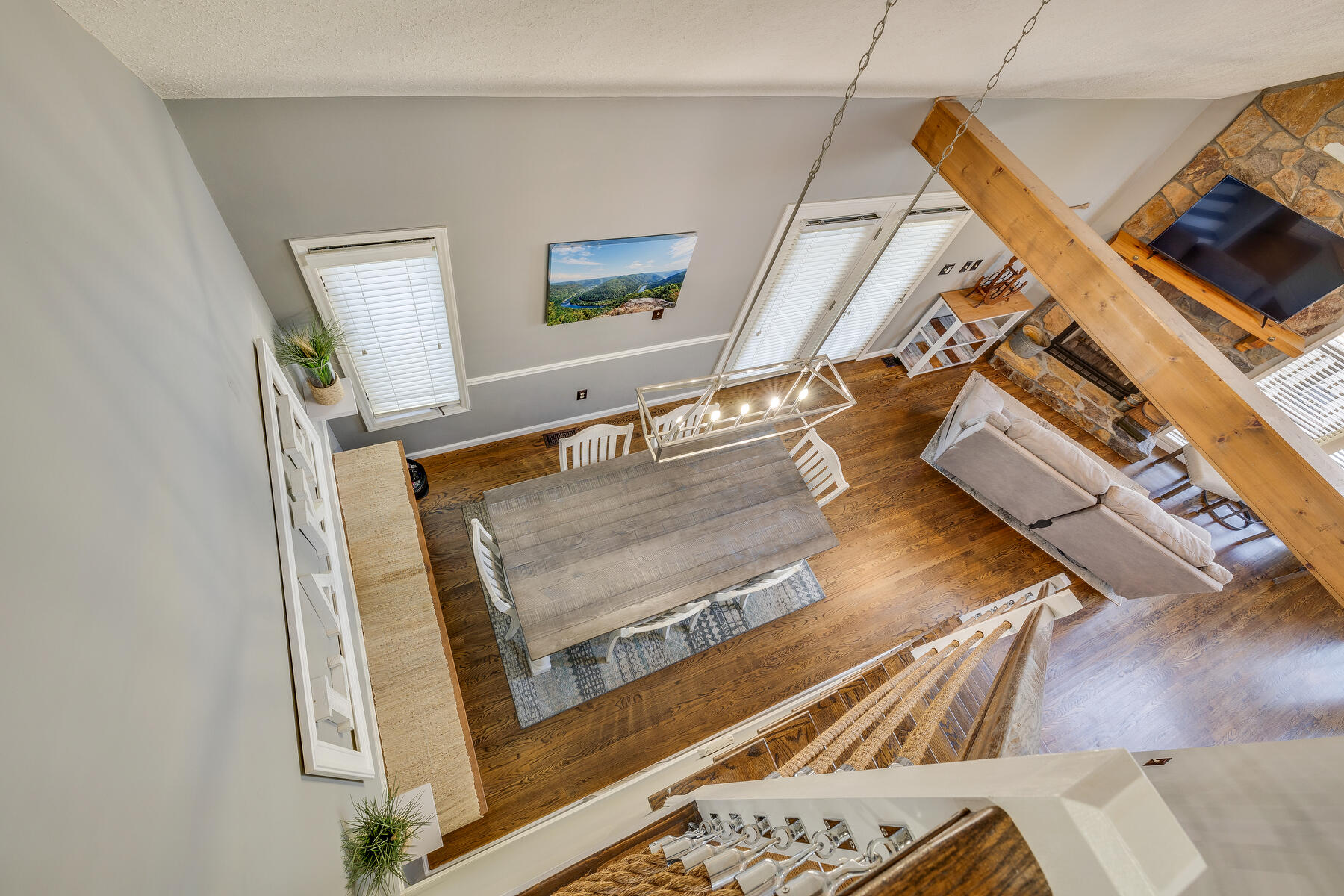 321 Crouch Road Johnson City, TN 37615 - Photo 29 of 63 025