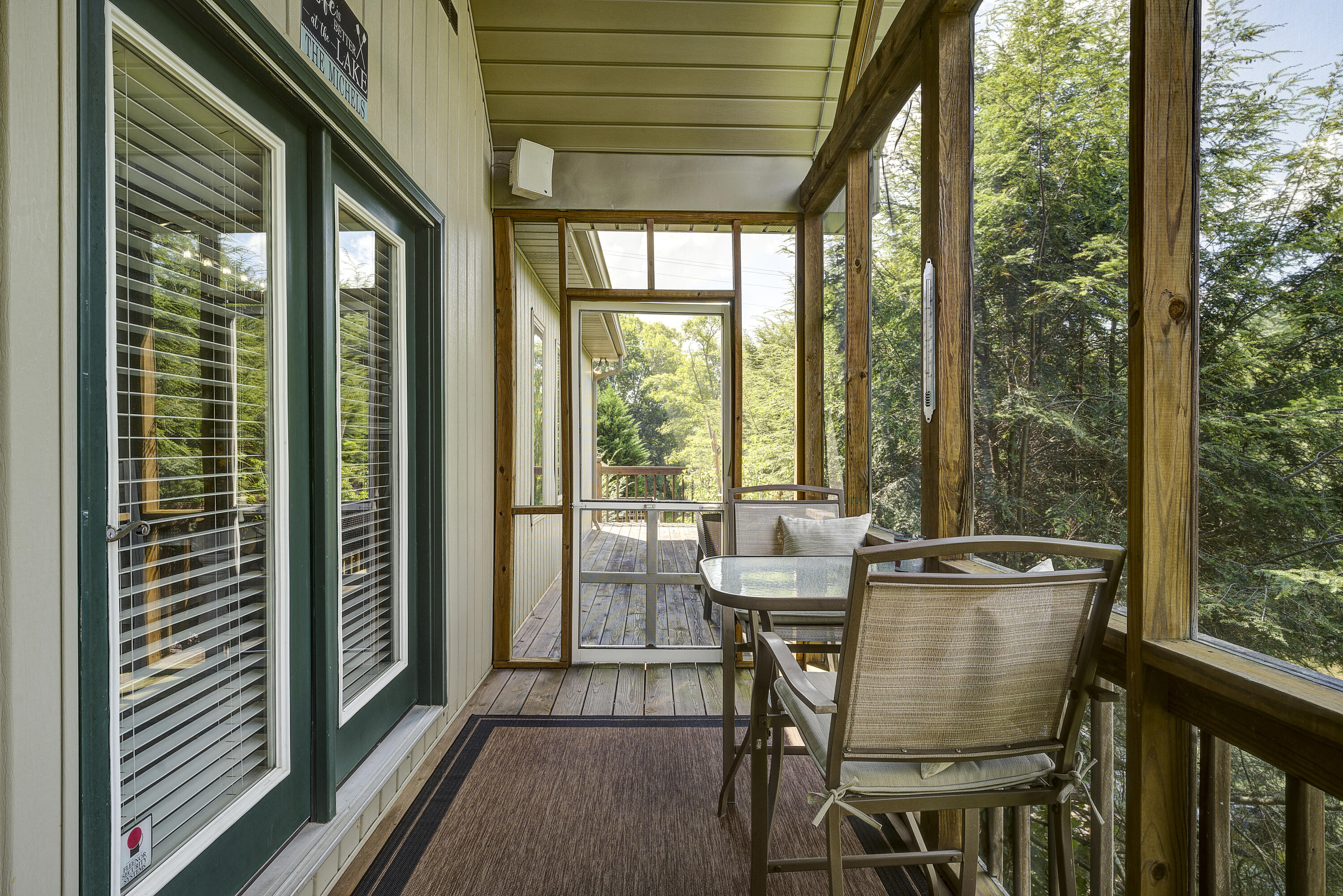 321 Crouch Road Johnson City, TN 37615 - Photo 48 of 63 Crouch-Exteror-7