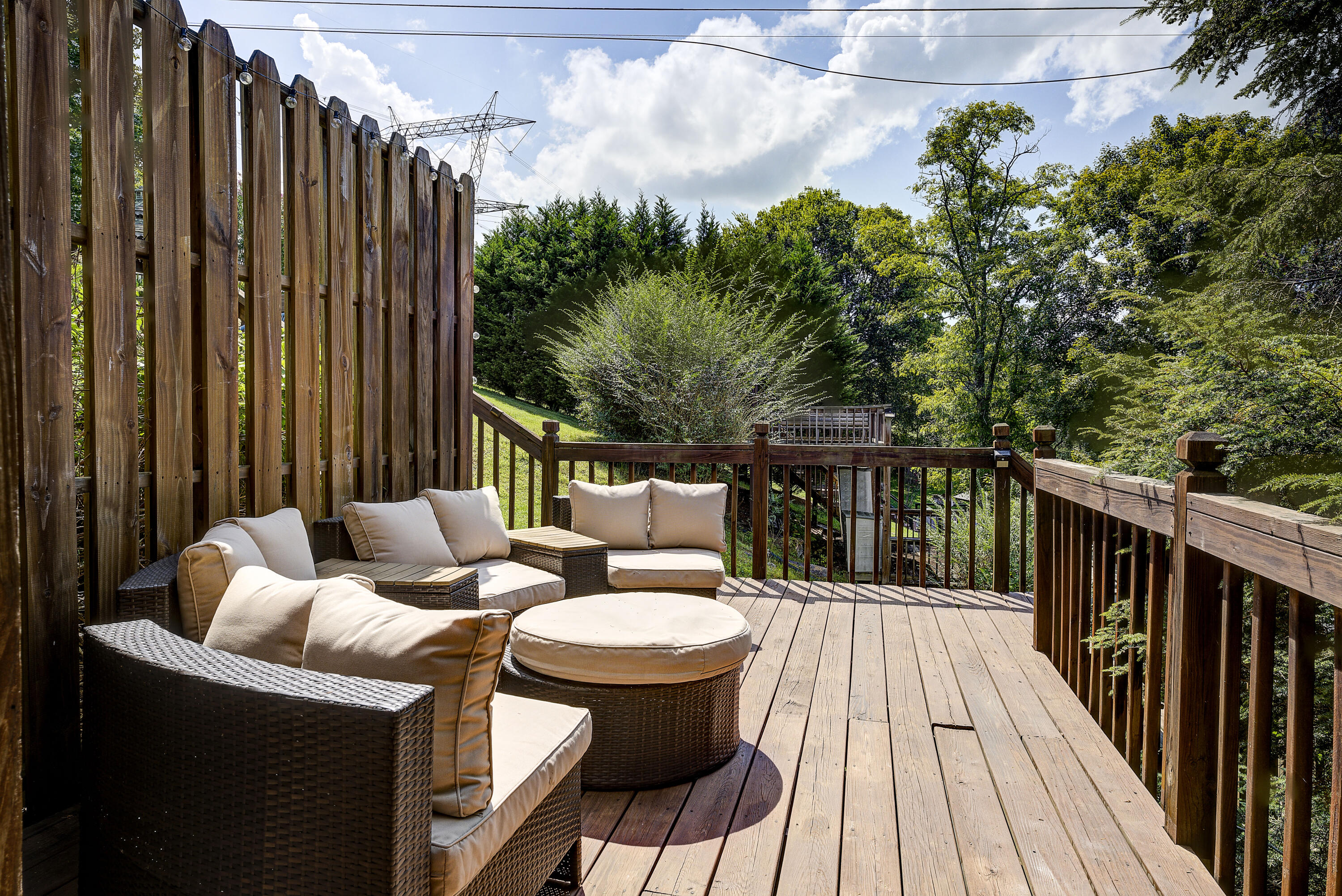 321 Crouch Road Johnson City, TN 37615 - Photo 55 of 63 Crouch-Exteror-14