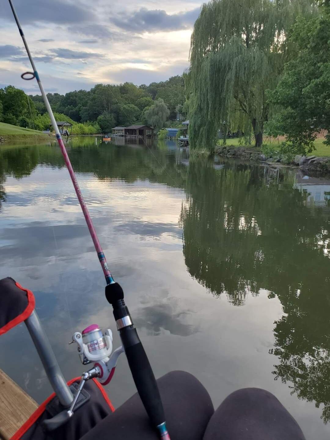 321 Crouch Road Johnson City, TN 37615 - Photo 61 of 63 Screenshot_20231121_222807_Facebook