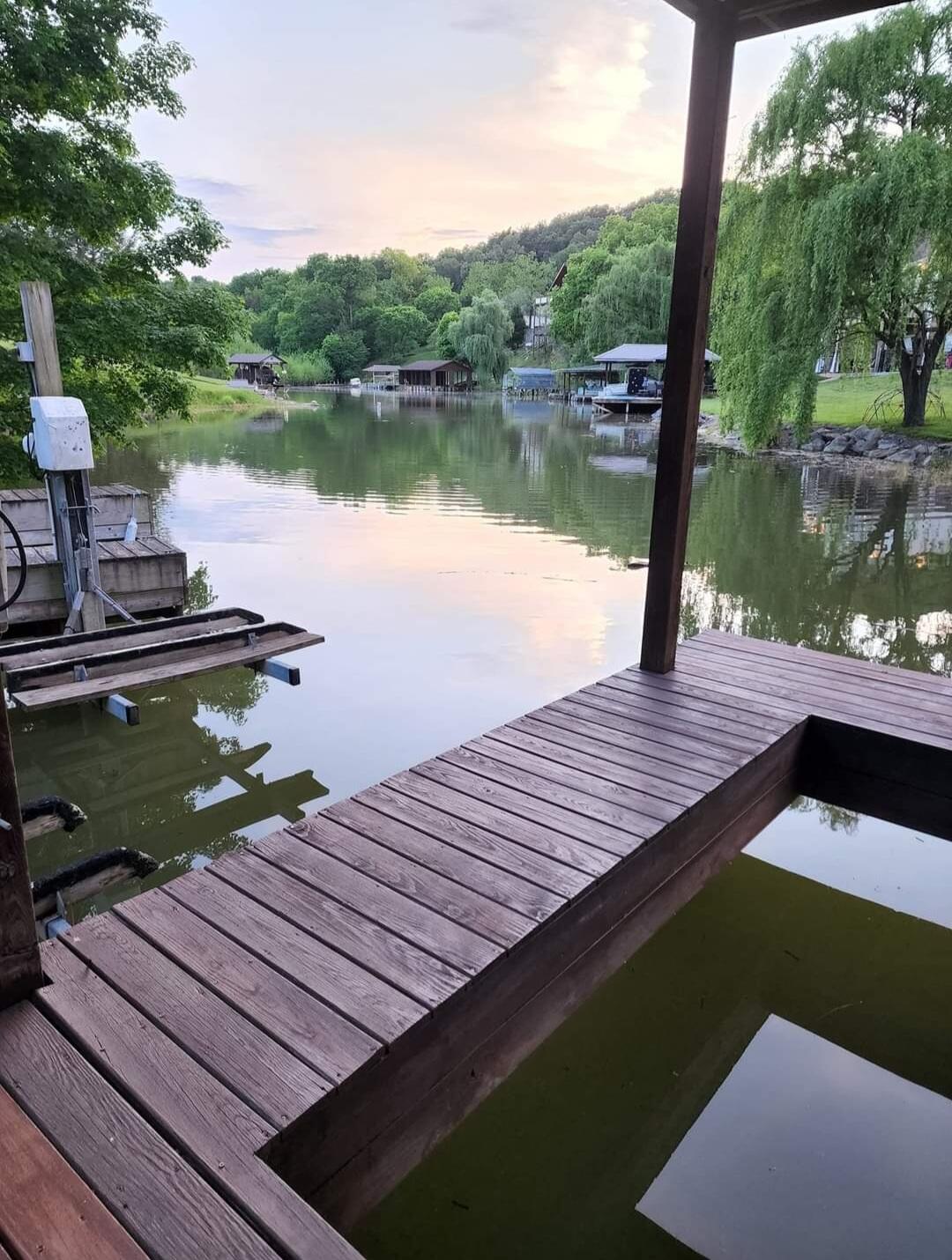 321 Crouch Road Johnson City, TN 37615 - Photo 62 of 63 Screenshot_20231121_222617_Facebook