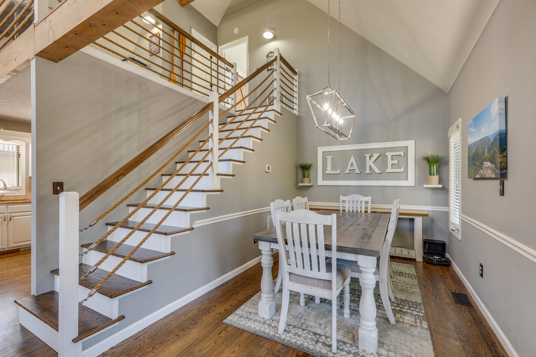 321 Crouch Road Johnson City, TN 37615 - Photo 9 of 63 007