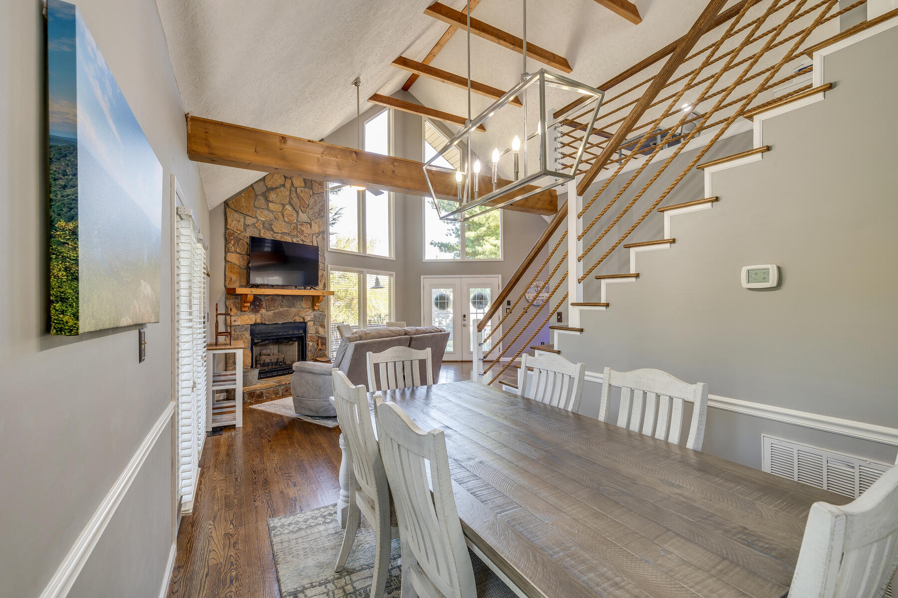 321 Crouch Road Johnson City, TN 37615 - Photo 10 of 63 008