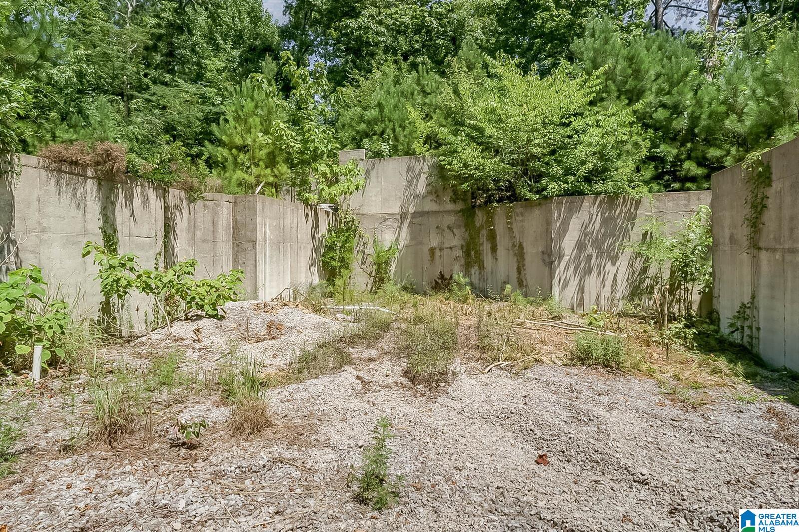 3011 Karl Daly Road, Unit 3011 3021 Birmingham, AL 35210 - Photo 12 of 25