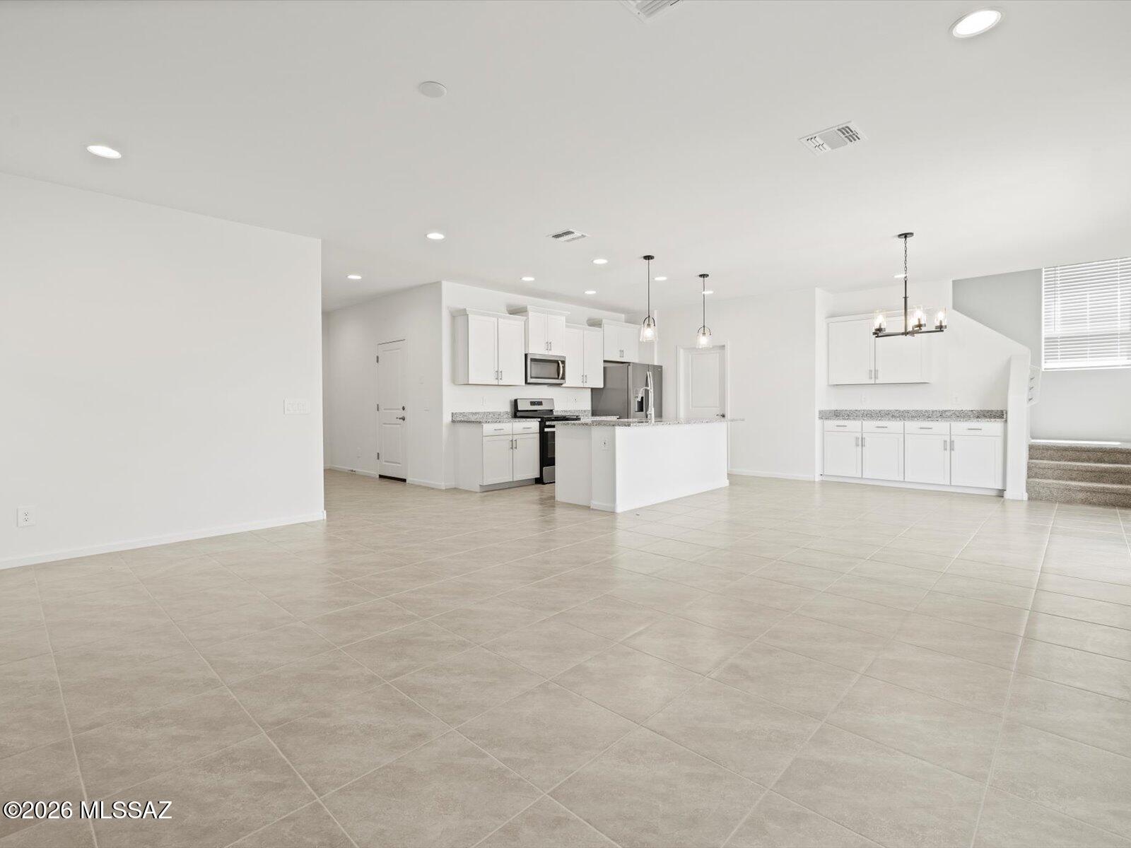 5156 West Bowen House Road Tucson, AZ 85757 - Photo 21 of 32