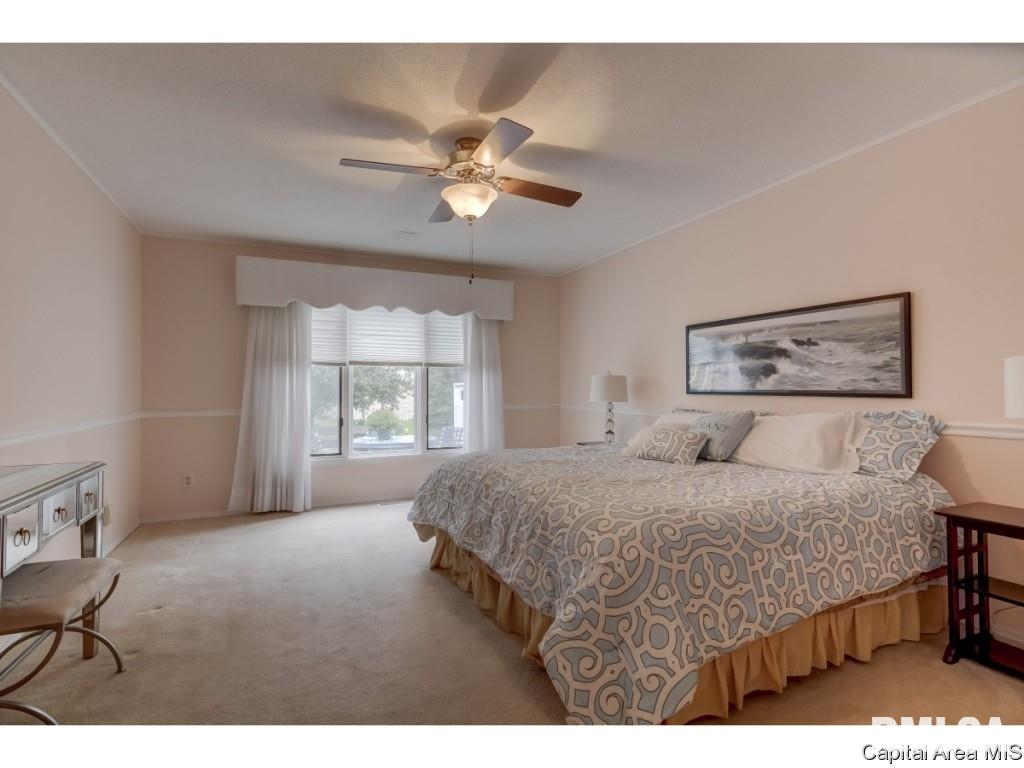 1 Turnberry Place Springfield, IL 62704 - Photo 18 of 27