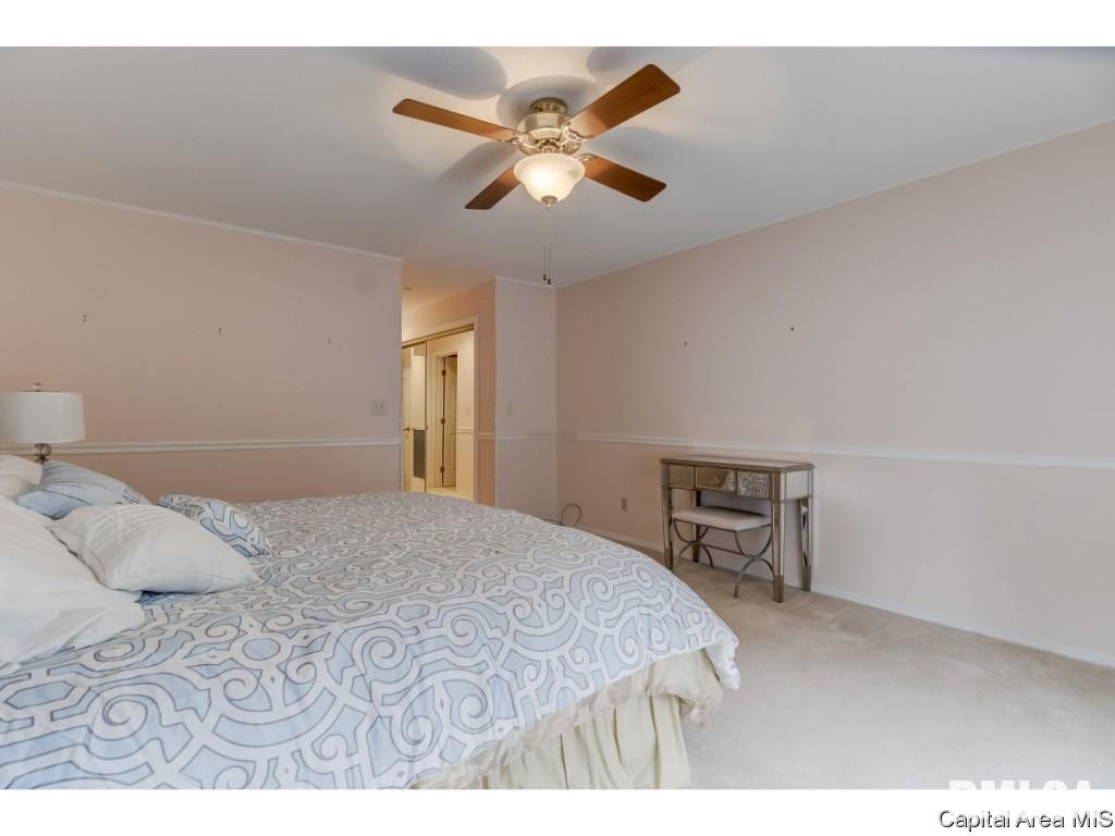 1 Turnberry Place Springfield, IL 62704 - Photo 20 of 27