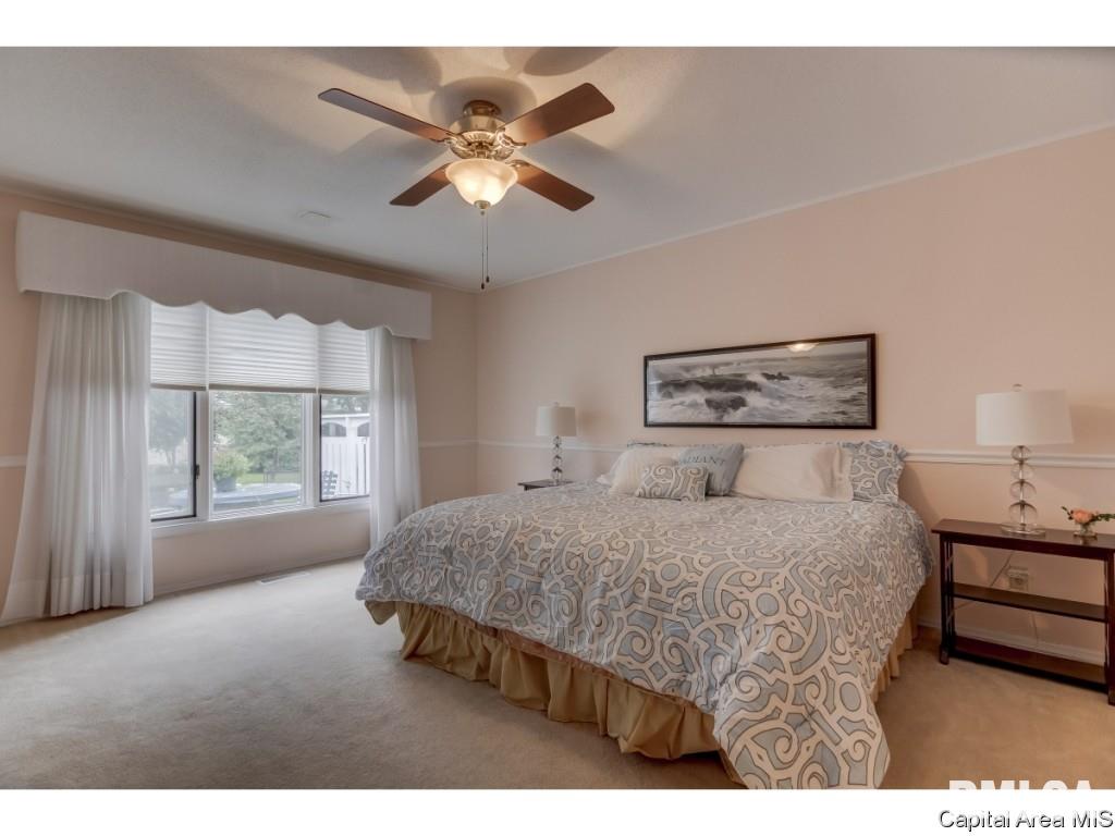 1 Turnberry Place Springfield, IL 62704 - Photo 21 of 27