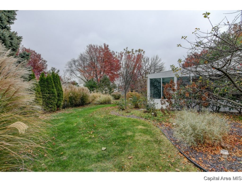 1 Turnberry Place Springfield, IL 62704 - Photo 27 of 27