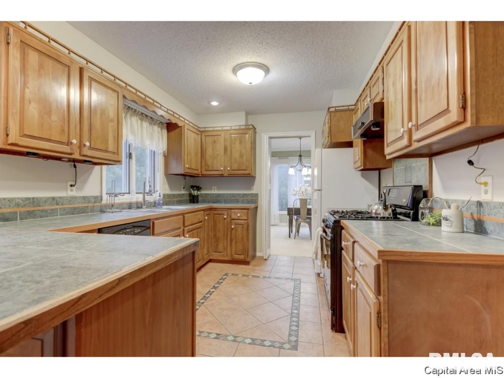 1 Turnberry Place Springfield, IL 62704 - Photo 9 of 27