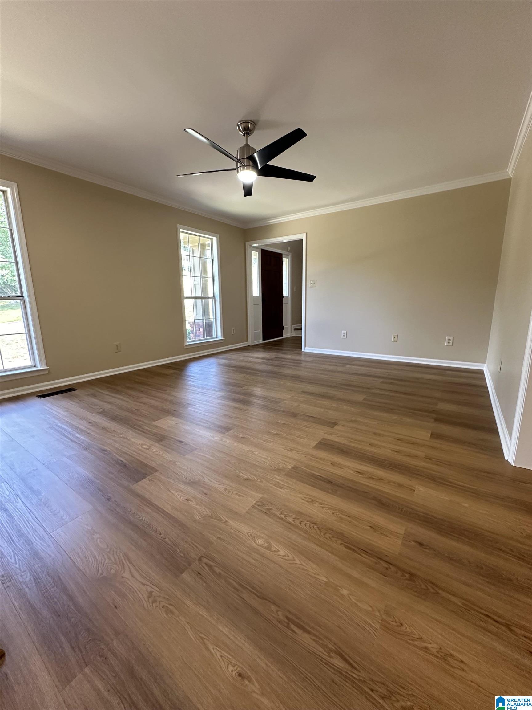 5517 Katrix Lane Pinson, AL 35126 - Photo 6 of 50