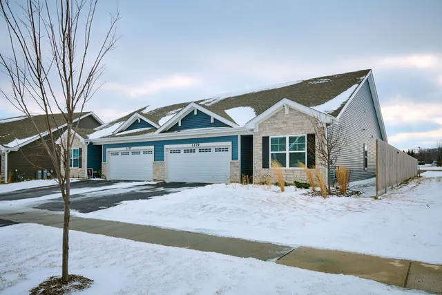 $395,000 | 1179 Woodlily Lane, Bartlett, IL 60103