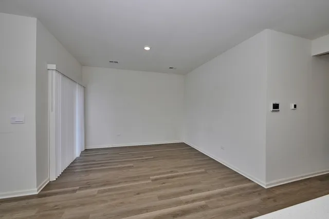 $395,000 | 1179 Woodlily Lane, Bartlett, IL 60103