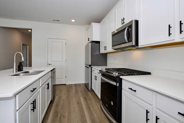 $395,000 | 1179 Woodlily Lane, Bartlett, IL 60103