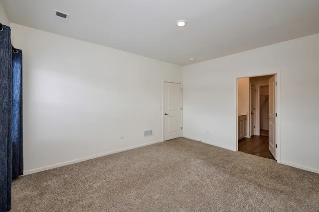 $395,000 | 1179 Woodlily Lane, Bartlett, IL 60103