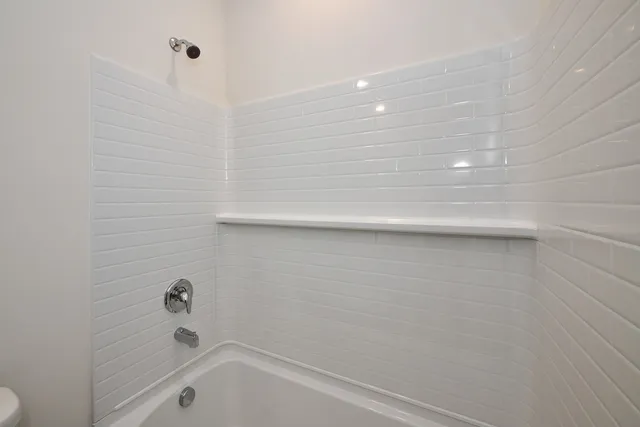 $395,000 | 1179 Woodlily Lane, Bartlett, IL 60103