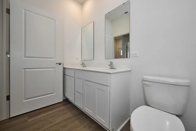 $395,000 | 1179 Woodlily Lane, Bartlett, IL 60103