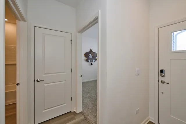 $395,000 | 1179 Woodlily Lane, Bartlett, IL 60103