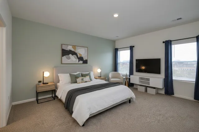 $395,000 | 1179 Woodlily Lane, Bartlett, IL 60103